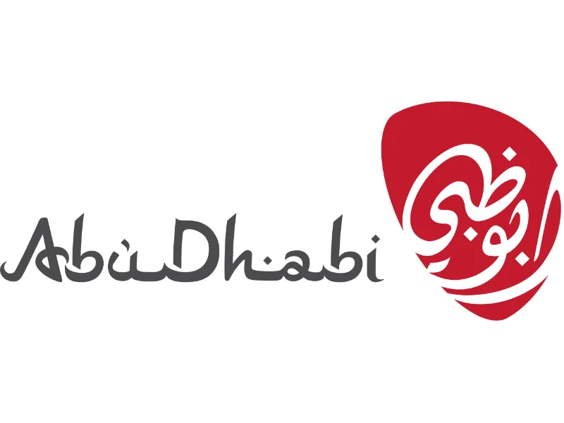Abu_Dhabi_Logo.svg_result