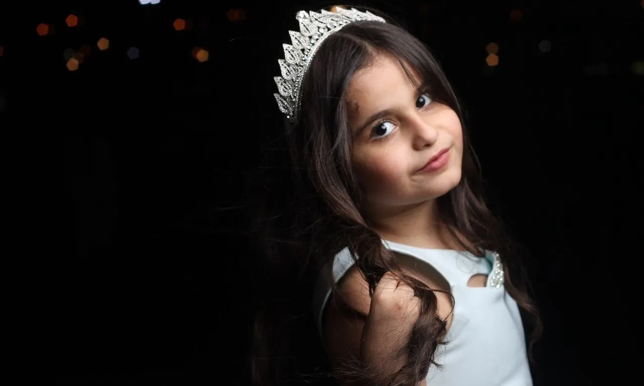 IMG-20160918-WA0018_result