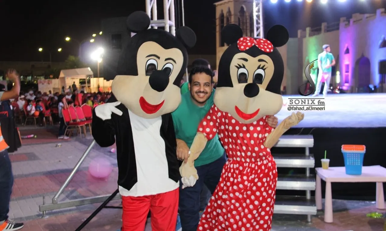 IMG-20160919-WA0075_result