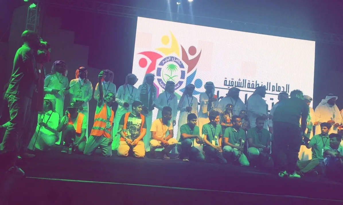 IMG-20160924-WA0155_result