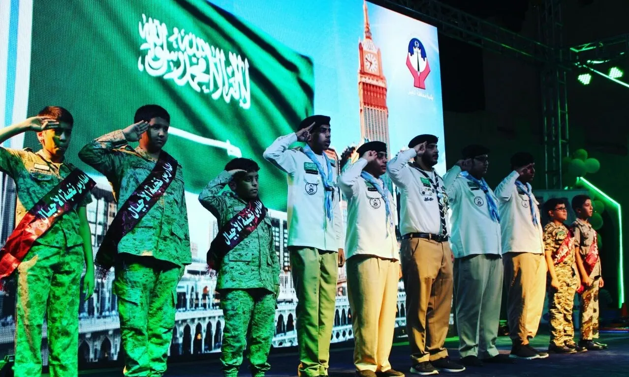 IMG-20160925-WA0038_result