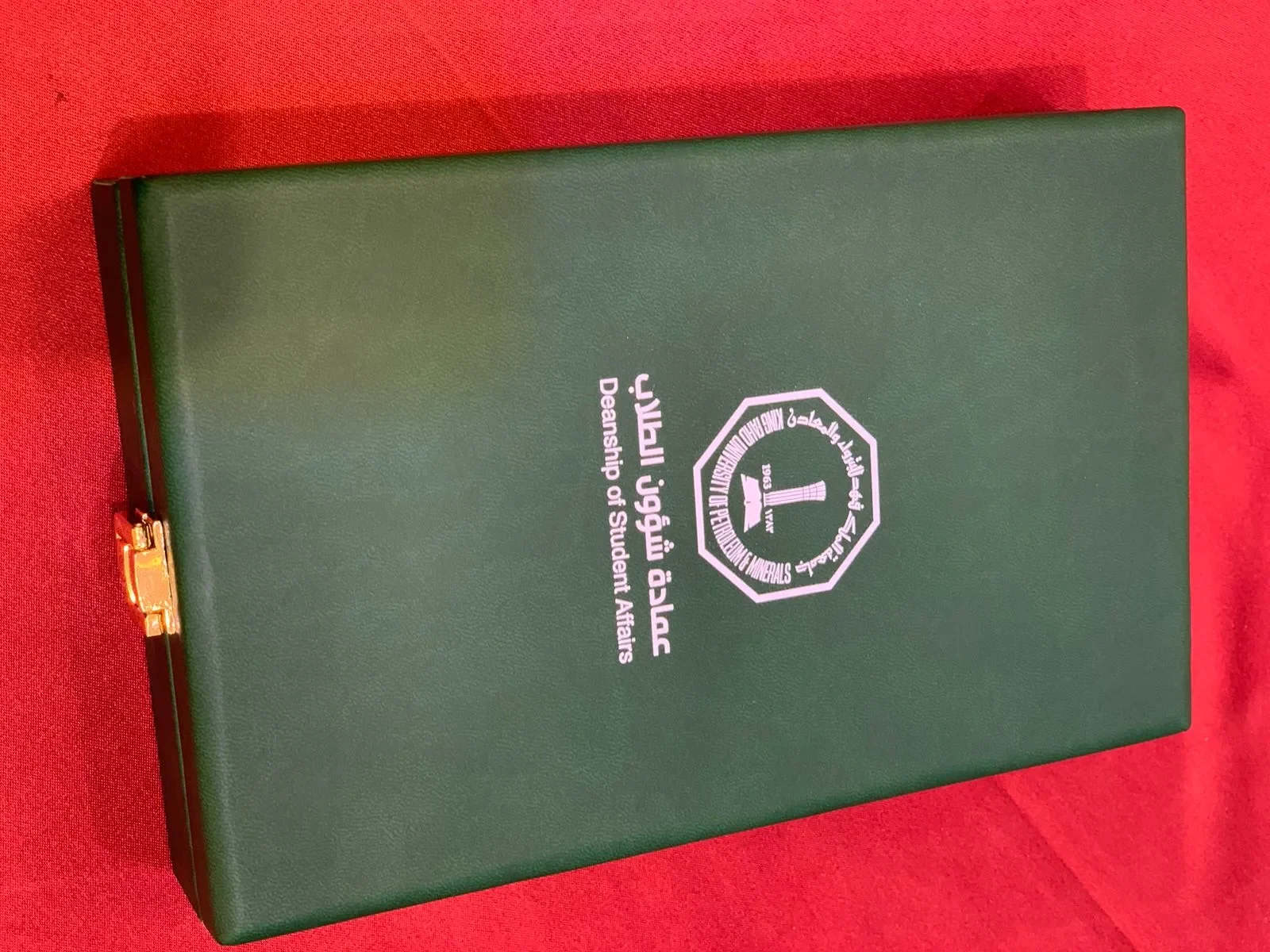 IMG-20230305-WA0008_result