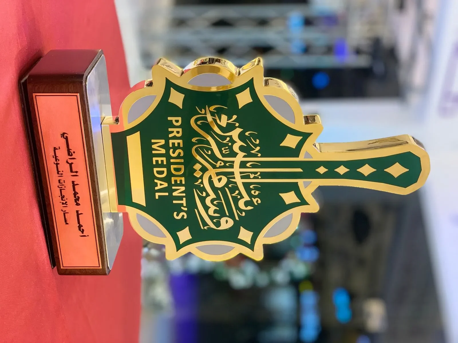 IMG-20230305-WA0015_result