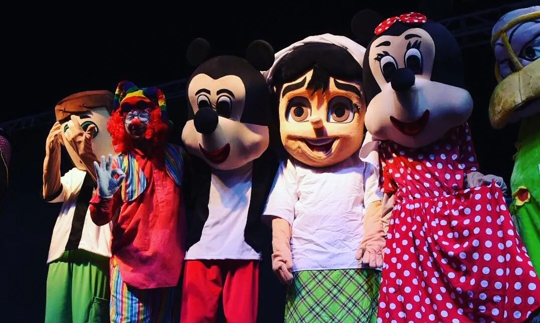 IMG_20160925_032217_result