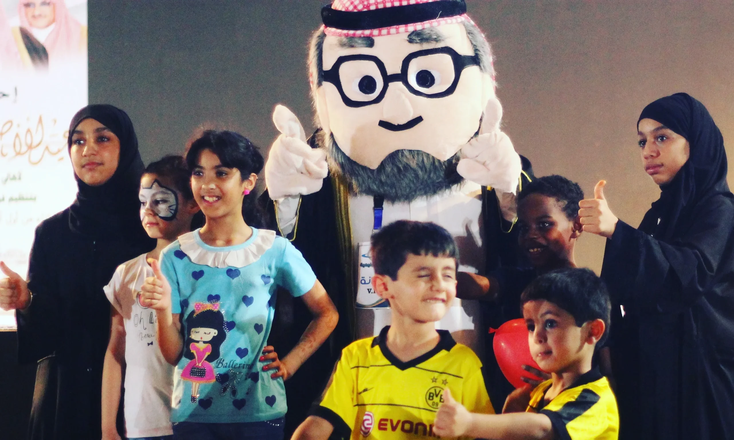 IMG_20160925_043044_result