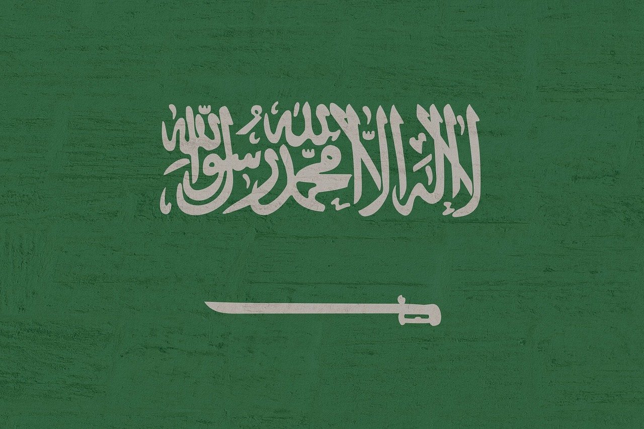 saudi arabia, flag, banner, international, saudi arabia, saudi arabia, saudi arabia, saudi arabia, saudi arabia