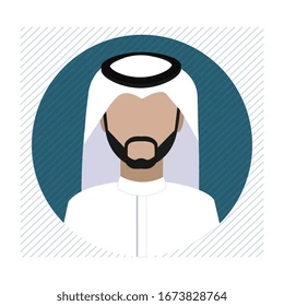 مسؤول تطوير أعمال