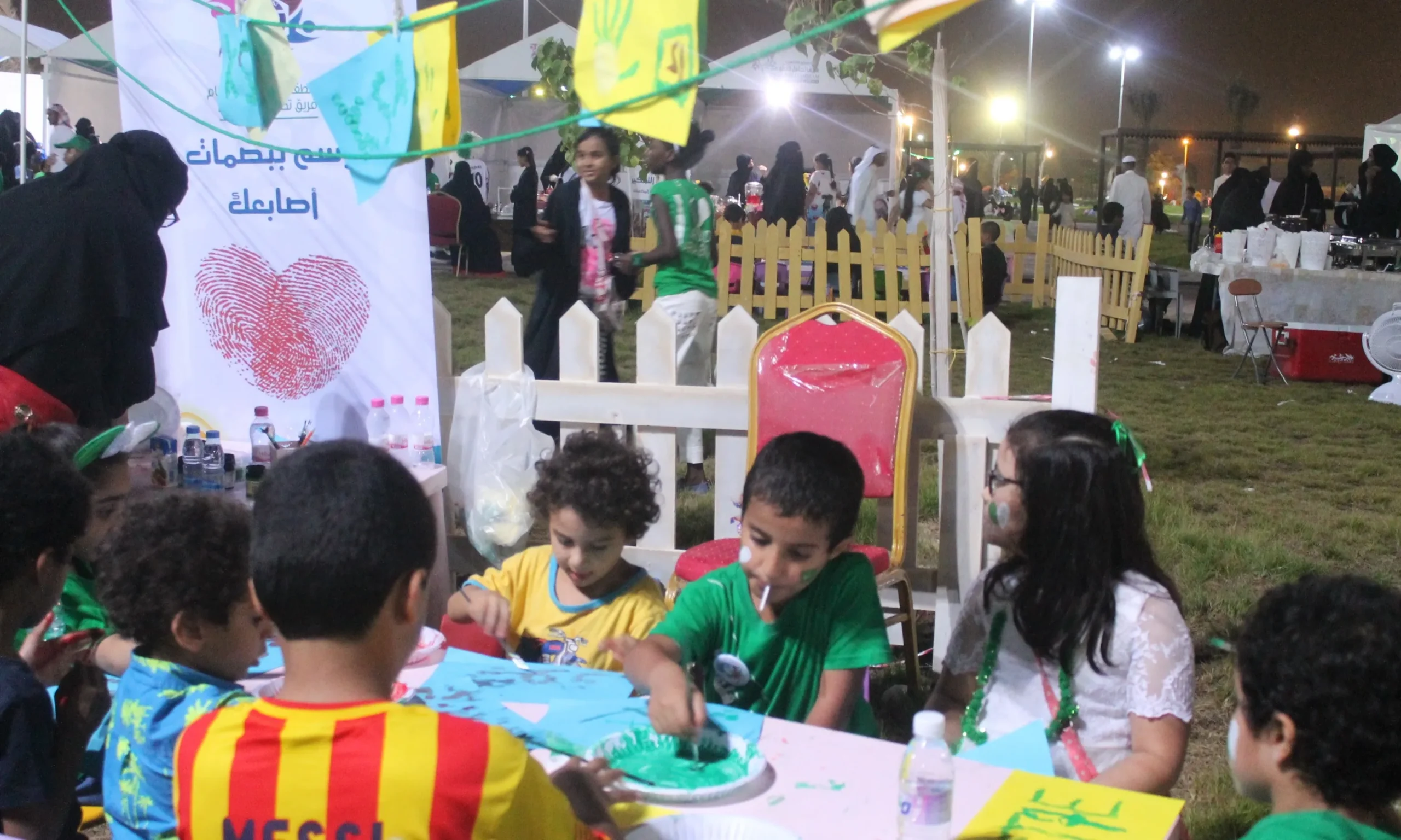 takafuldammam (1047)_result