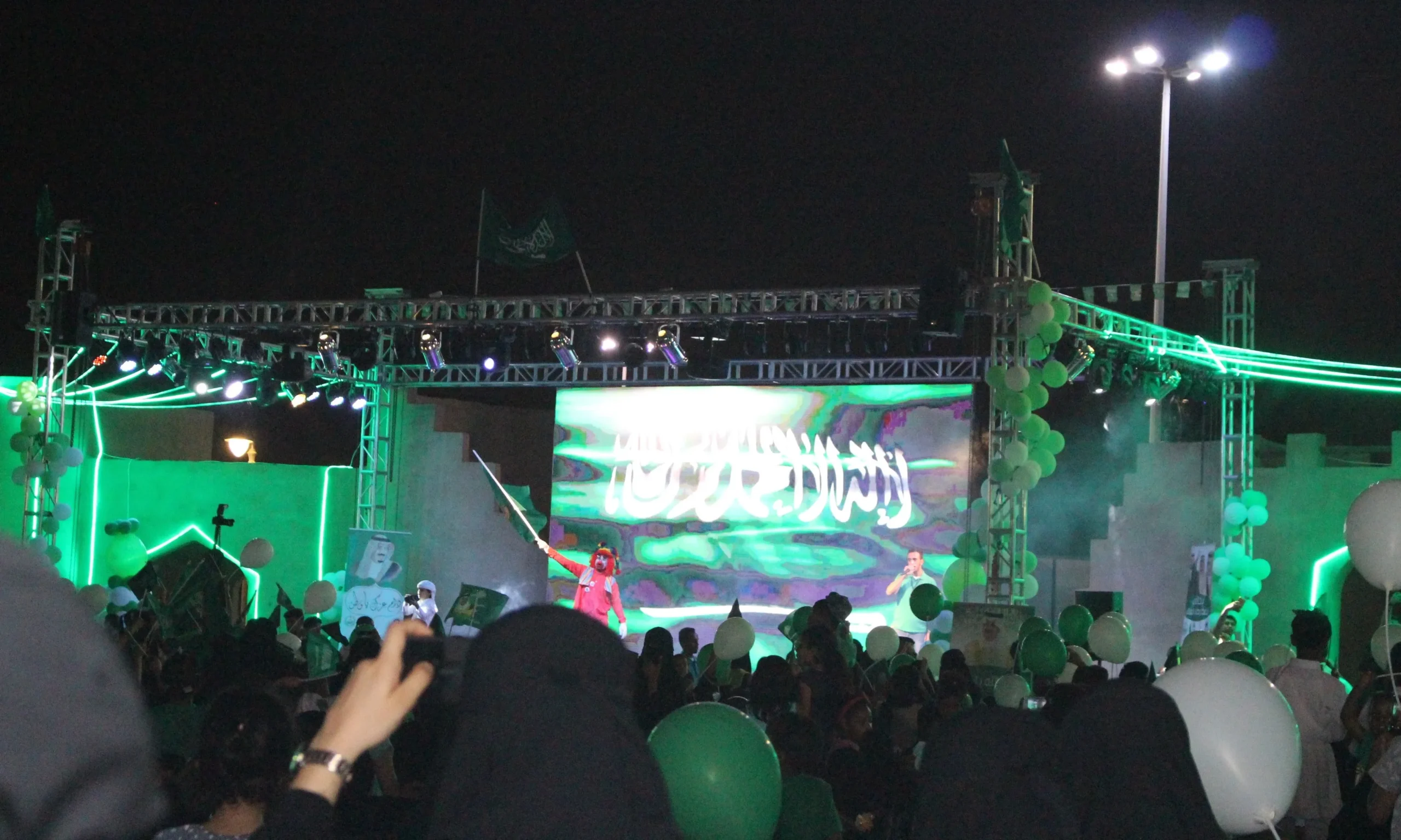 takafuldammam (1860)_result