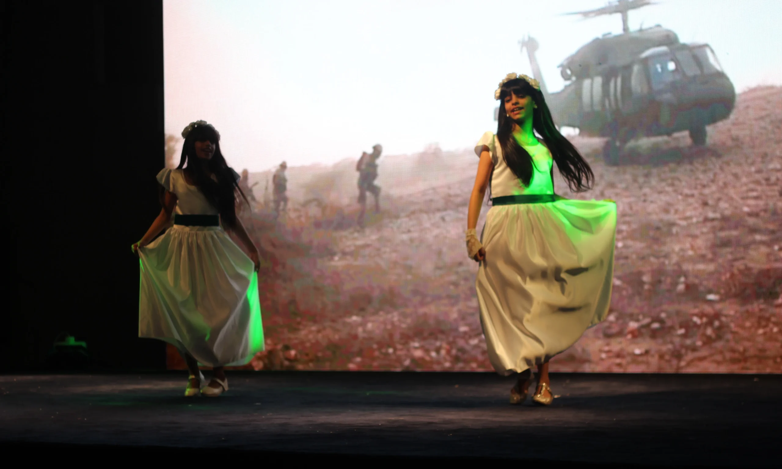 takafuldammam (707)_result