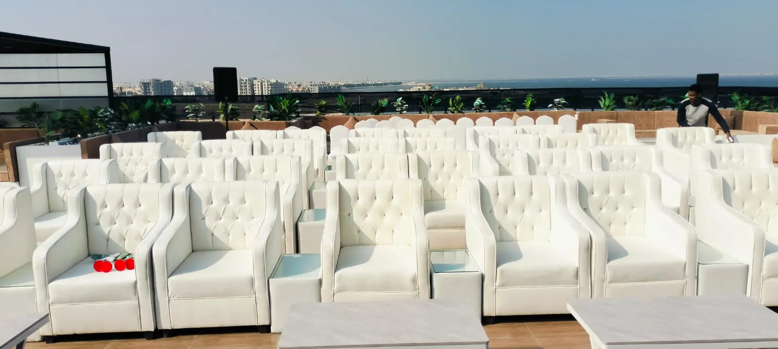 تدشين برج انماء (1)_result