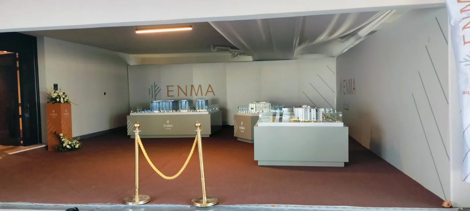 تدشين برج انماء (2)_result