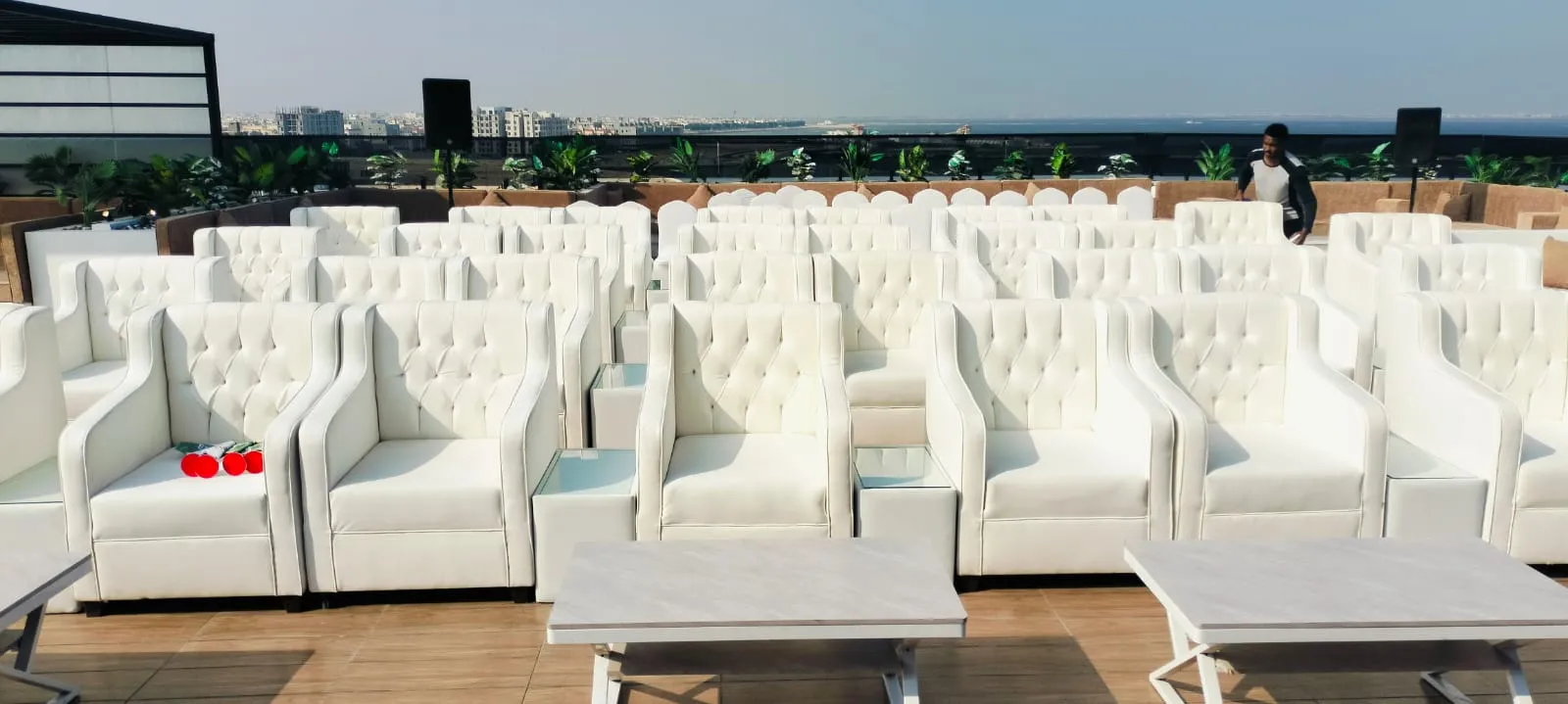 تدشين برج انماء (3)_result