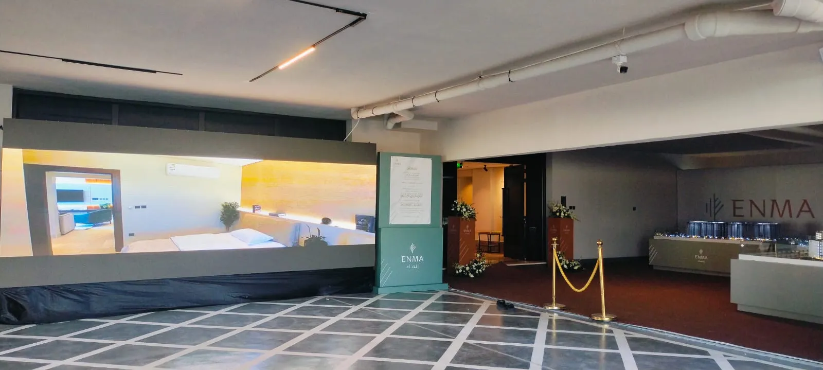 تدشين برج انماء (5)_result