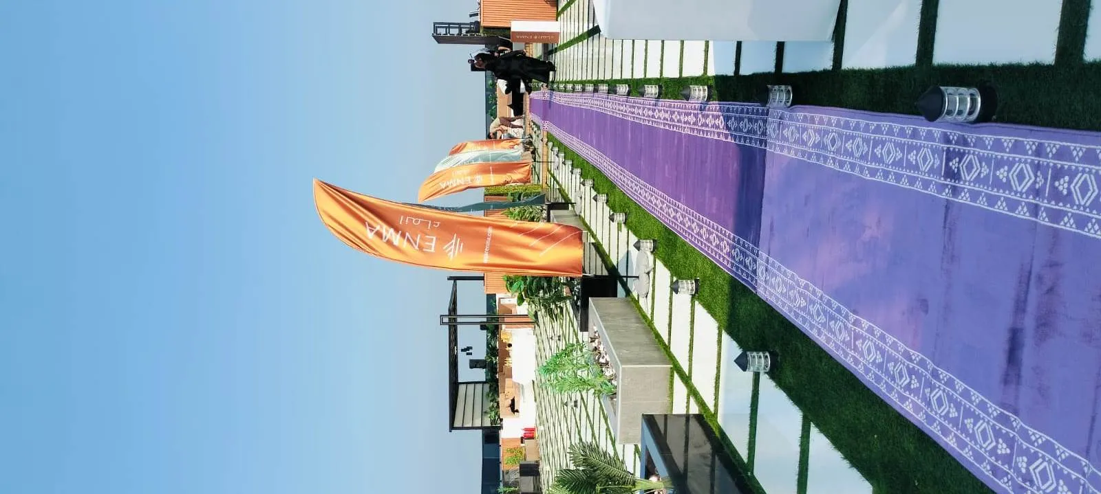 تدشين برج انماء (7)_result