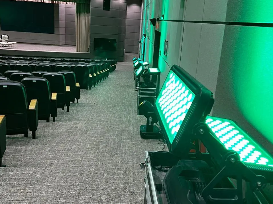 جامعة البترول (2)_result