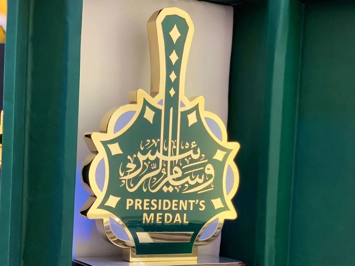 جامعة البترول (4)_result