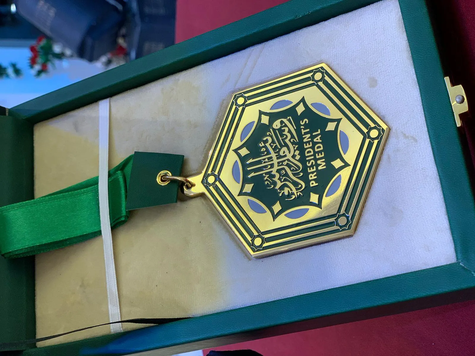 جامعة البترول (5)_result