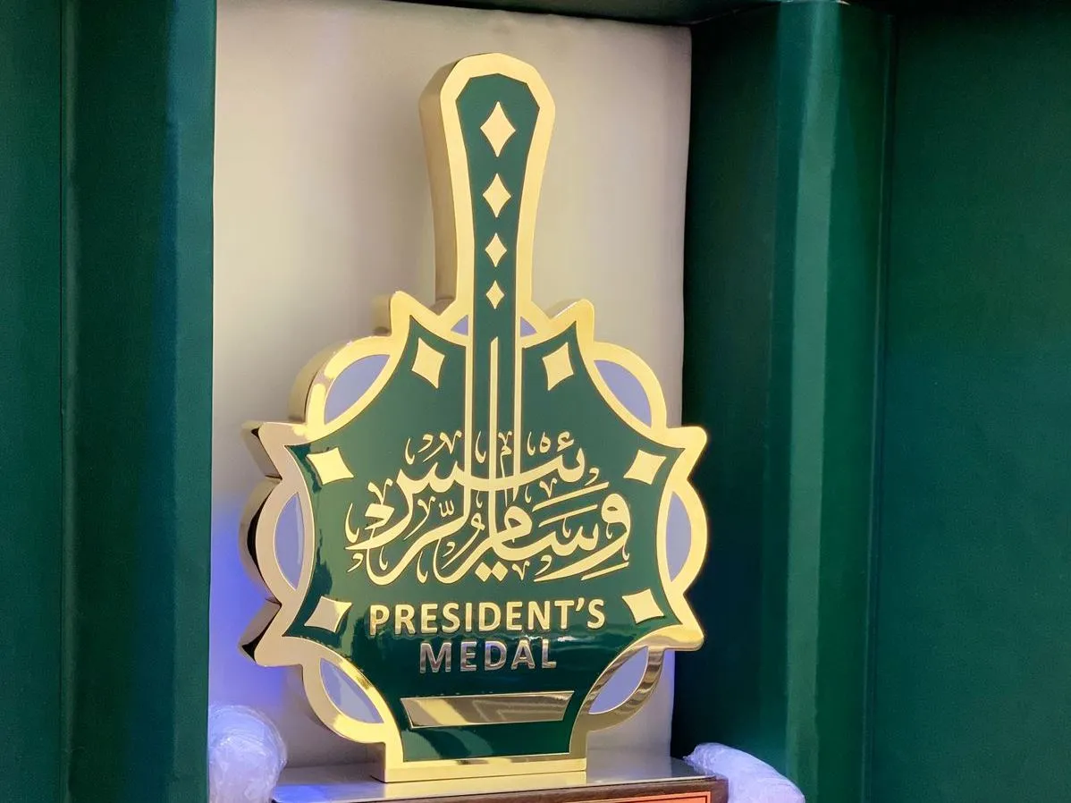 جامعة البترول (6)_result