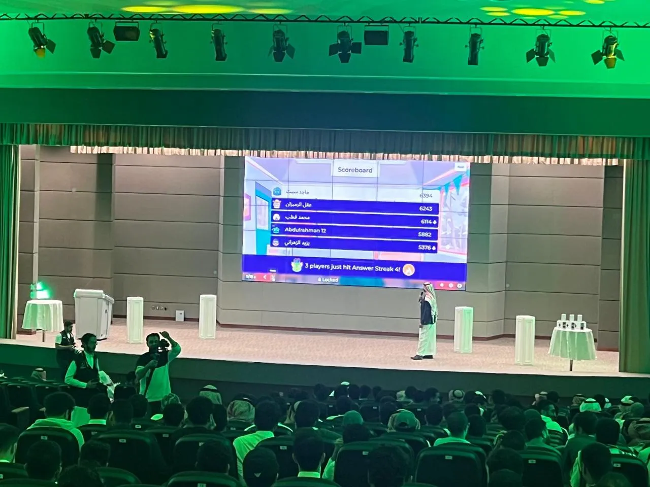 جامعة البترول (7)_result