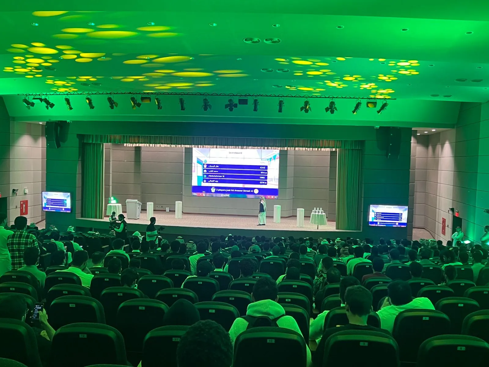 جامعة البترول (8)_result