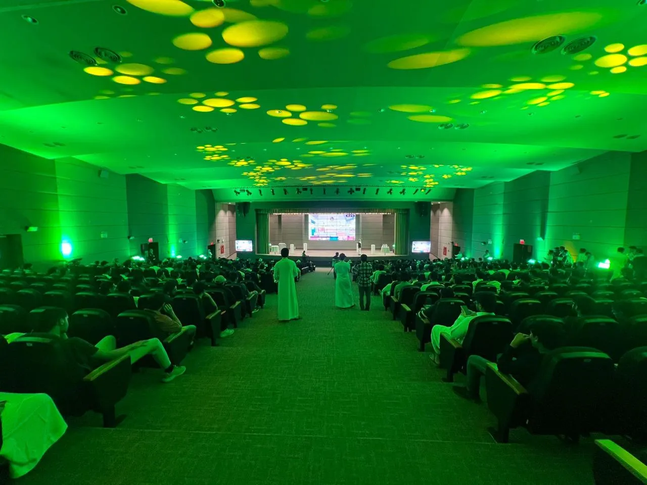 جامعة البترول (9)_result