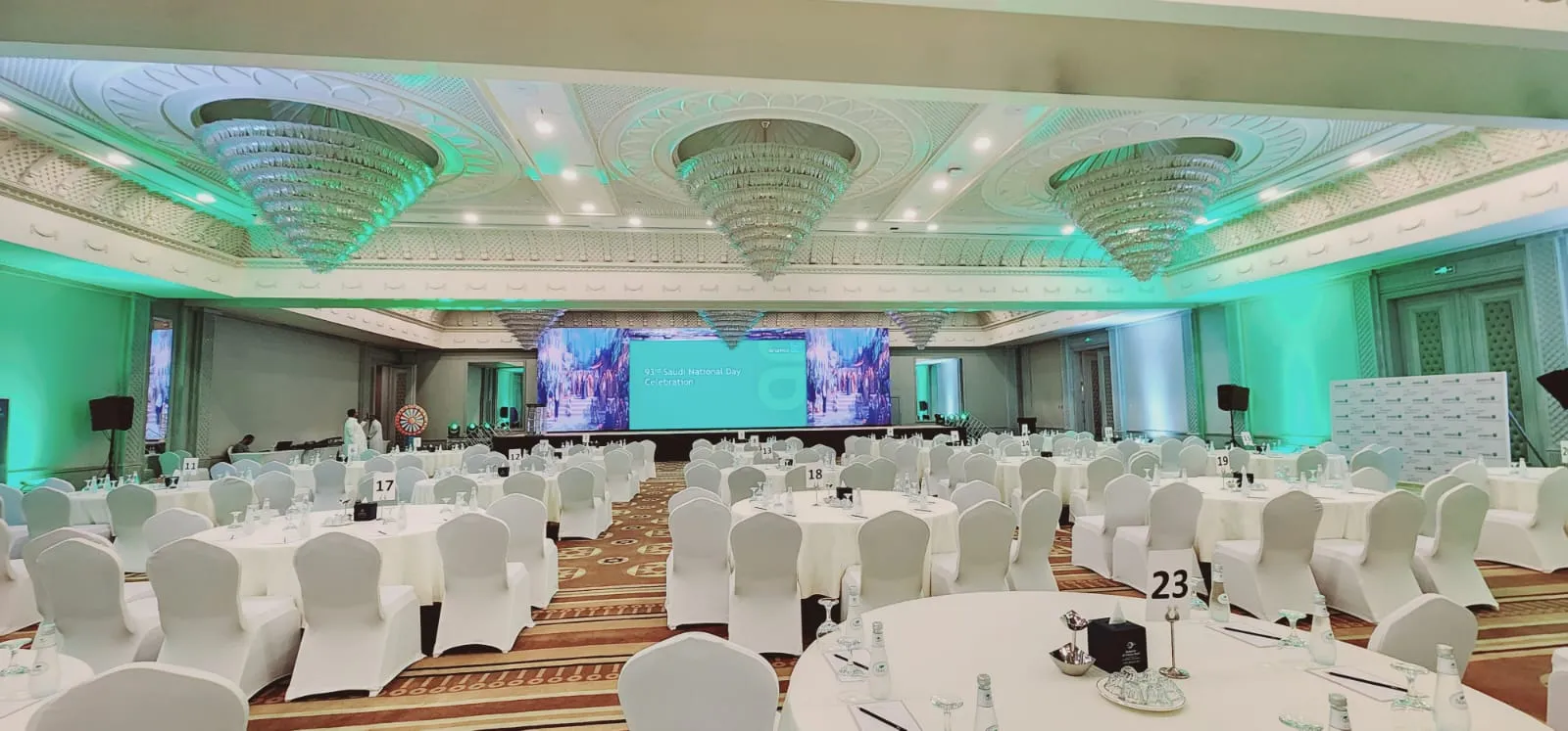 حفل ارامكو فى فندق كمبنسكى العثمان (14)_result