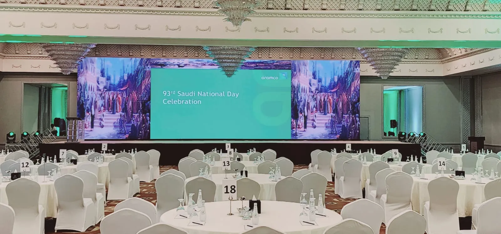 حفل ارامكو فى فندق كمبنسكى العثمان (15)_result