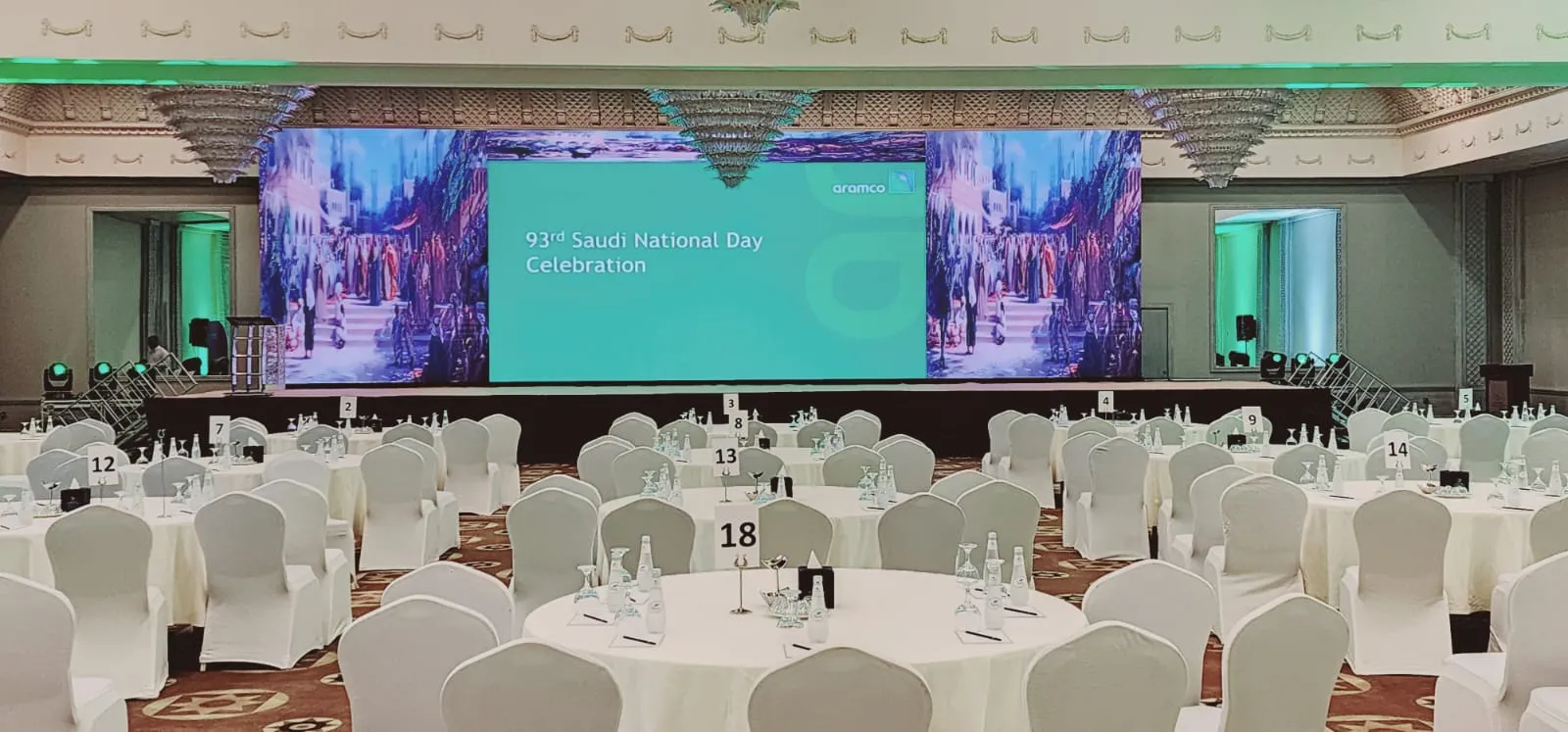 حفل ارامكو فى فندق كمبنسكى العثمان (16)_result