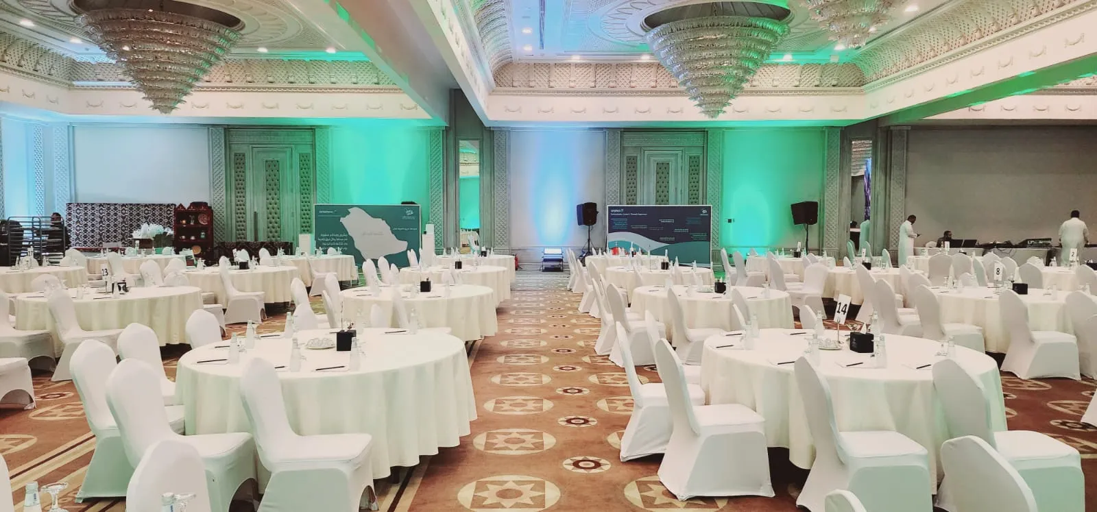 حفل ارامكو فى فندق كمبنسكى العثمان (2)_result