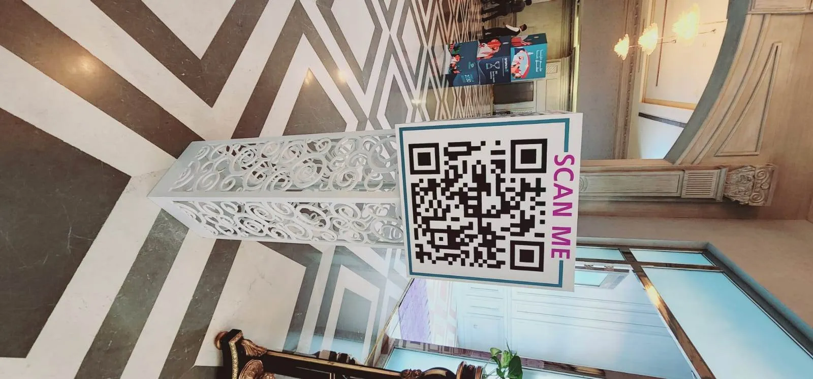 حفل ارامكو فى فندق كمبنسكى العثمان (8)_result