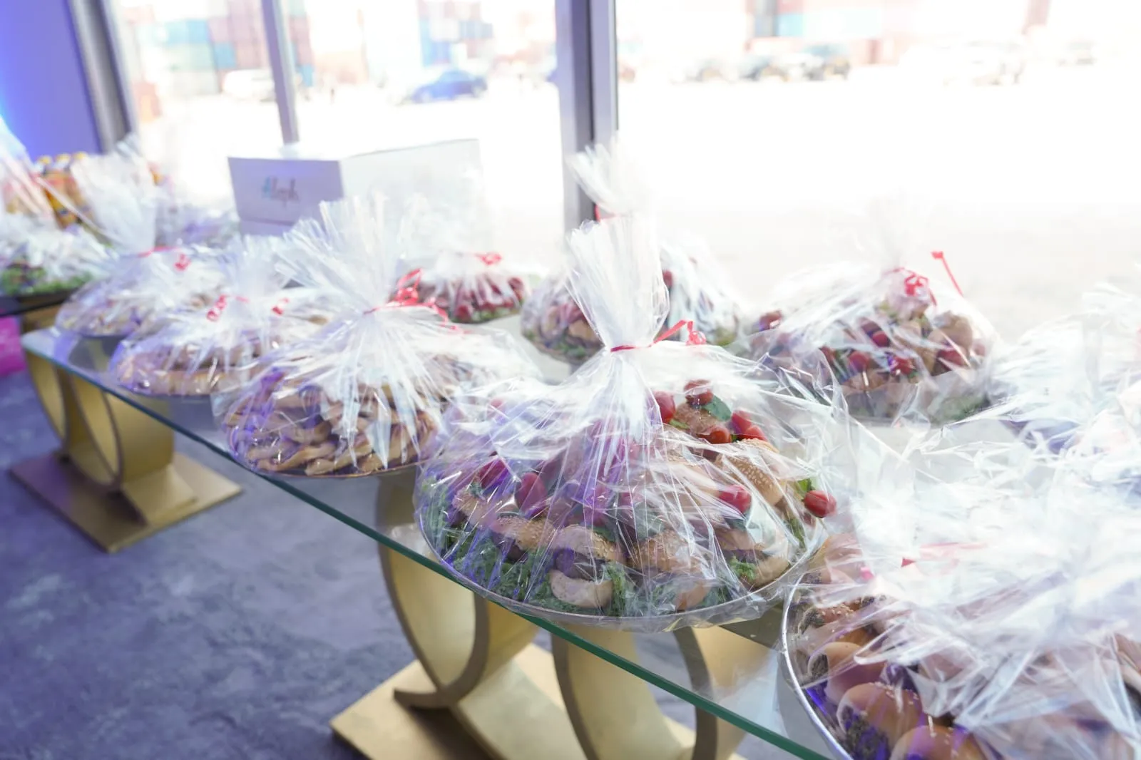 حفل توقيع عقود الخدمات البحرية ضمن برنامج التخصص 2023 في ميناء الملك عبد العزيز ( اله (8)_result