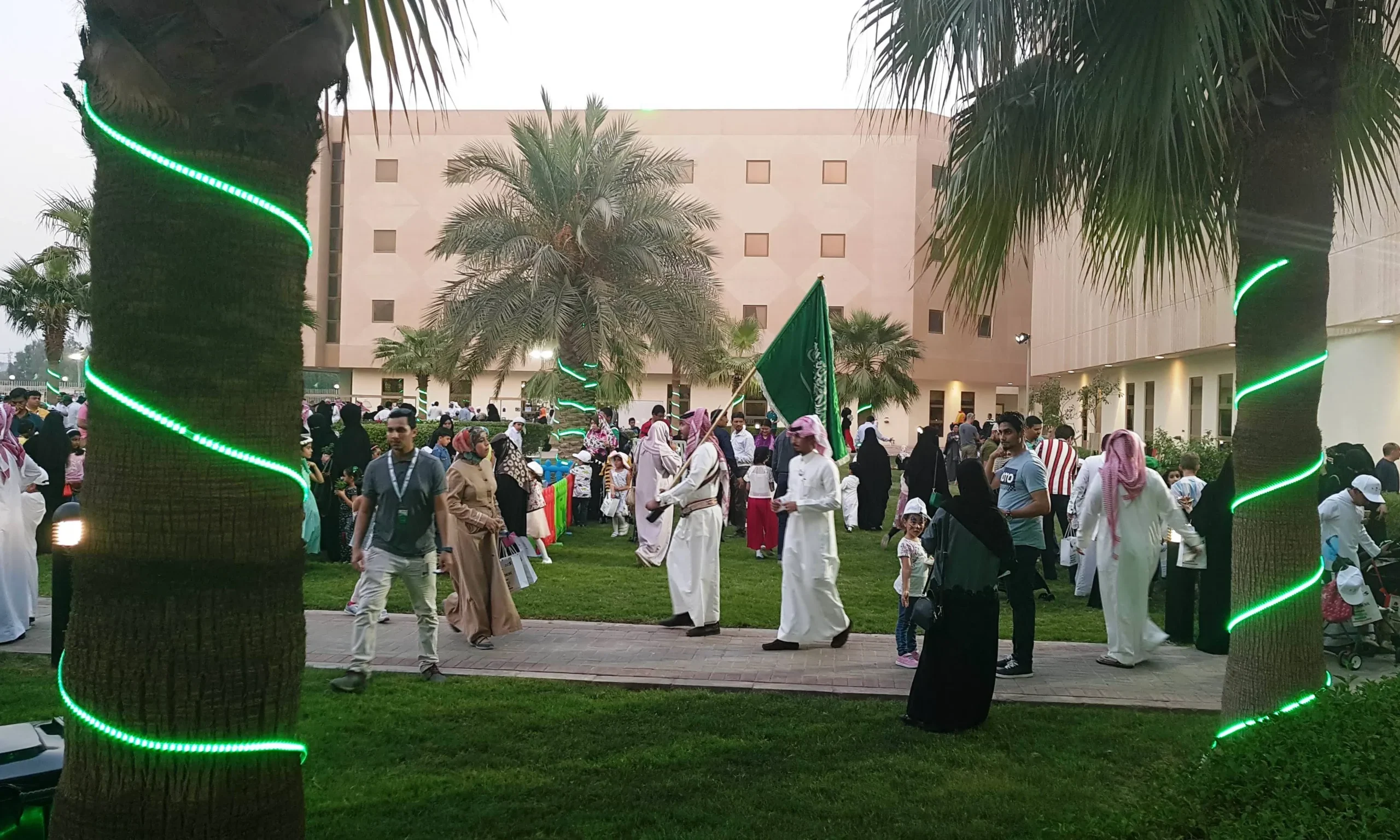 صدارة اليوم الوطنة السعودى 88 (15)_result