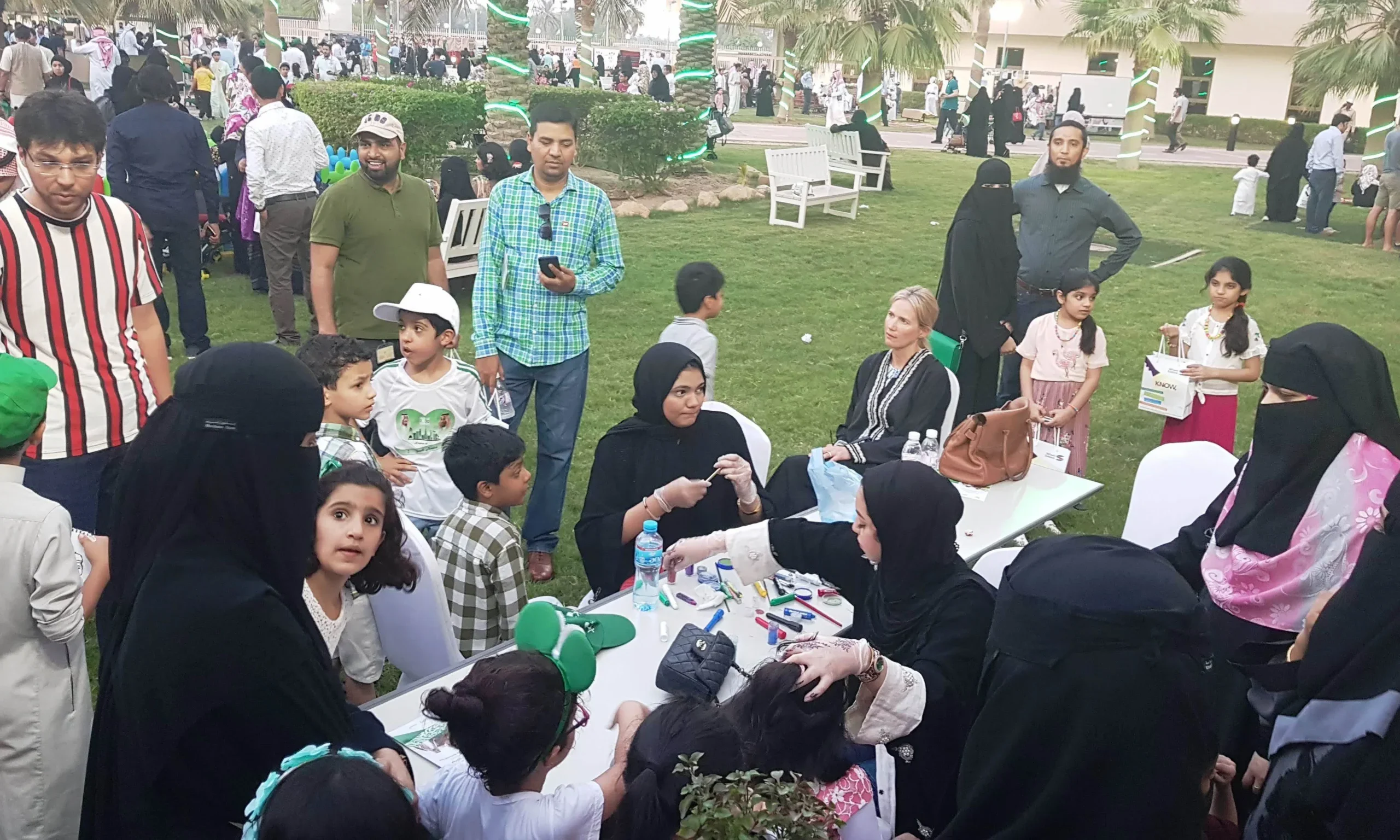 صدارة اليوم الوطنة السعودى 88 (16)_result