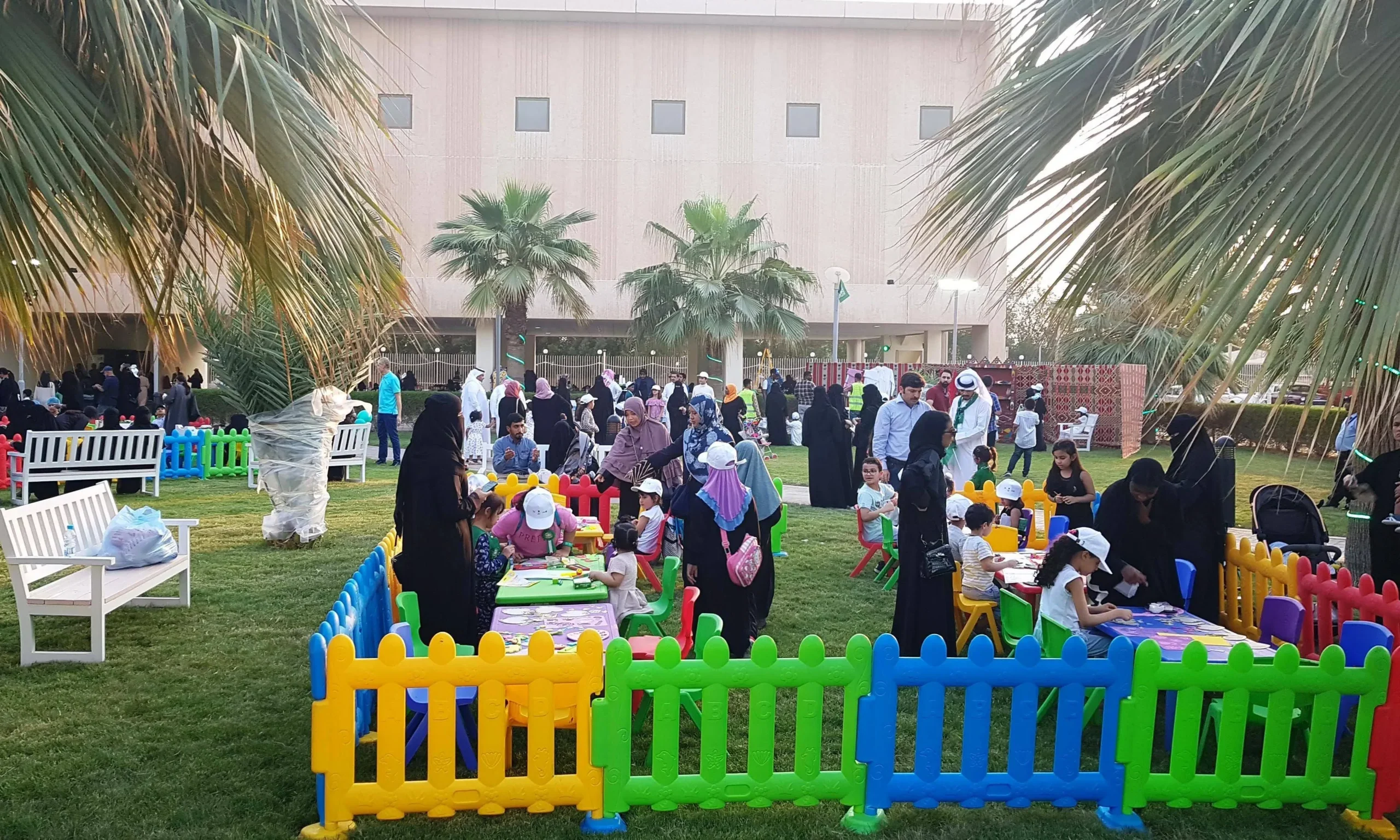 صدارة اليوم الوطنة السعودى 88 (1)_result