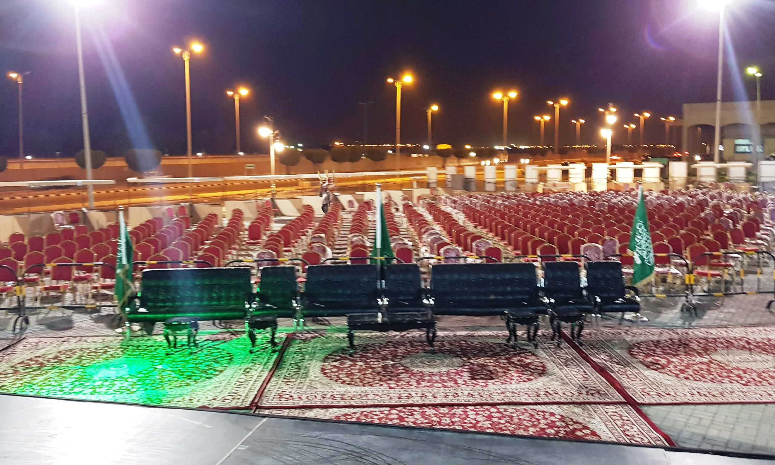 عيد الفطر ٢٠١٨ محافظة الجبيل (1)_result