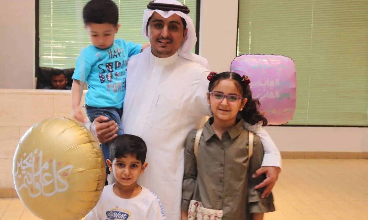 عيد الفطر ٢٠١٨ محافظة الجبيل (24)_result