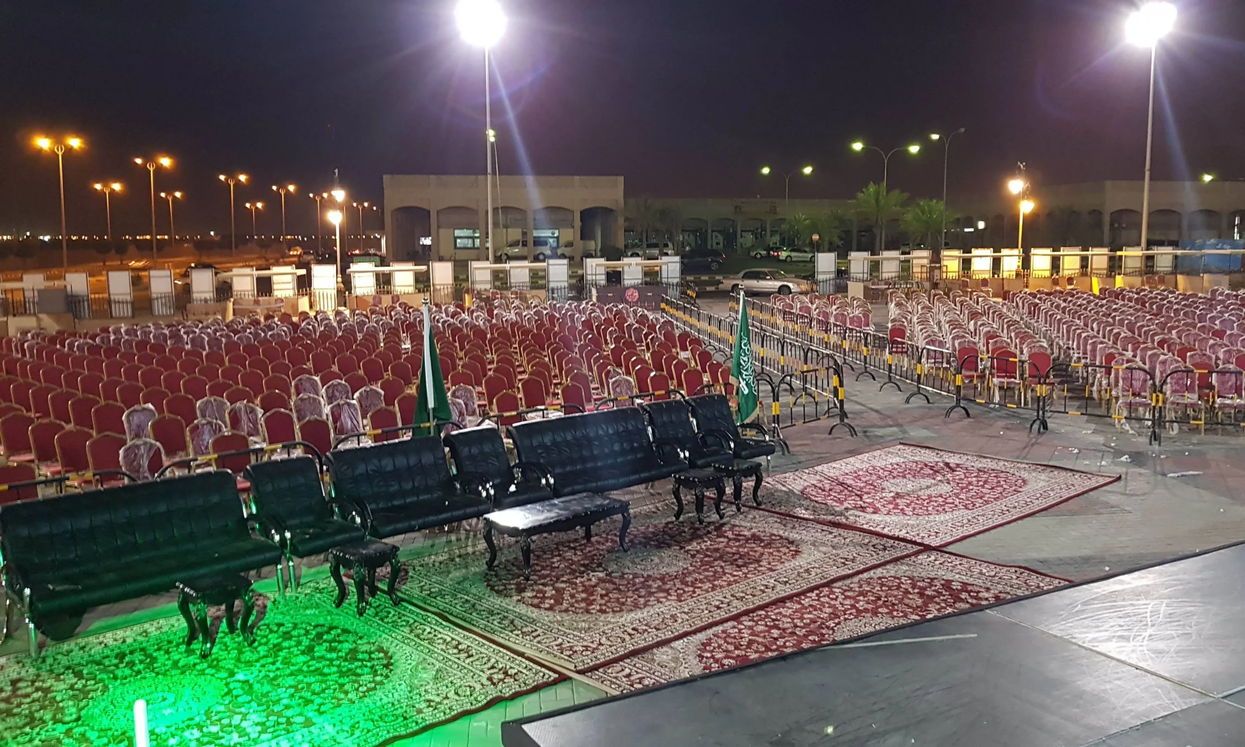 عيد الفطر ٢٠١٨ محافظة الجبيل (2)_result