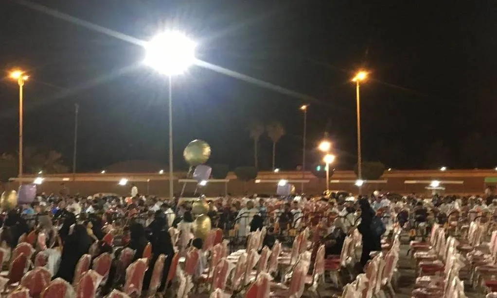 عيد الفطر ٢٠١٨ محافظة الجبيل (31)_result