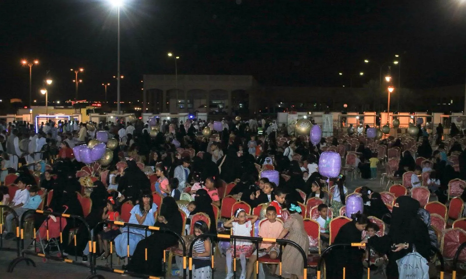 عيد الفطر ٢٠١٨ محافظة الجبيل (35)_result