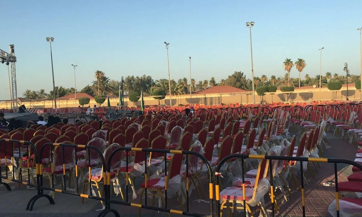 عيد الفطر ٢٠١٨ محافظة الجبيل (37)_result