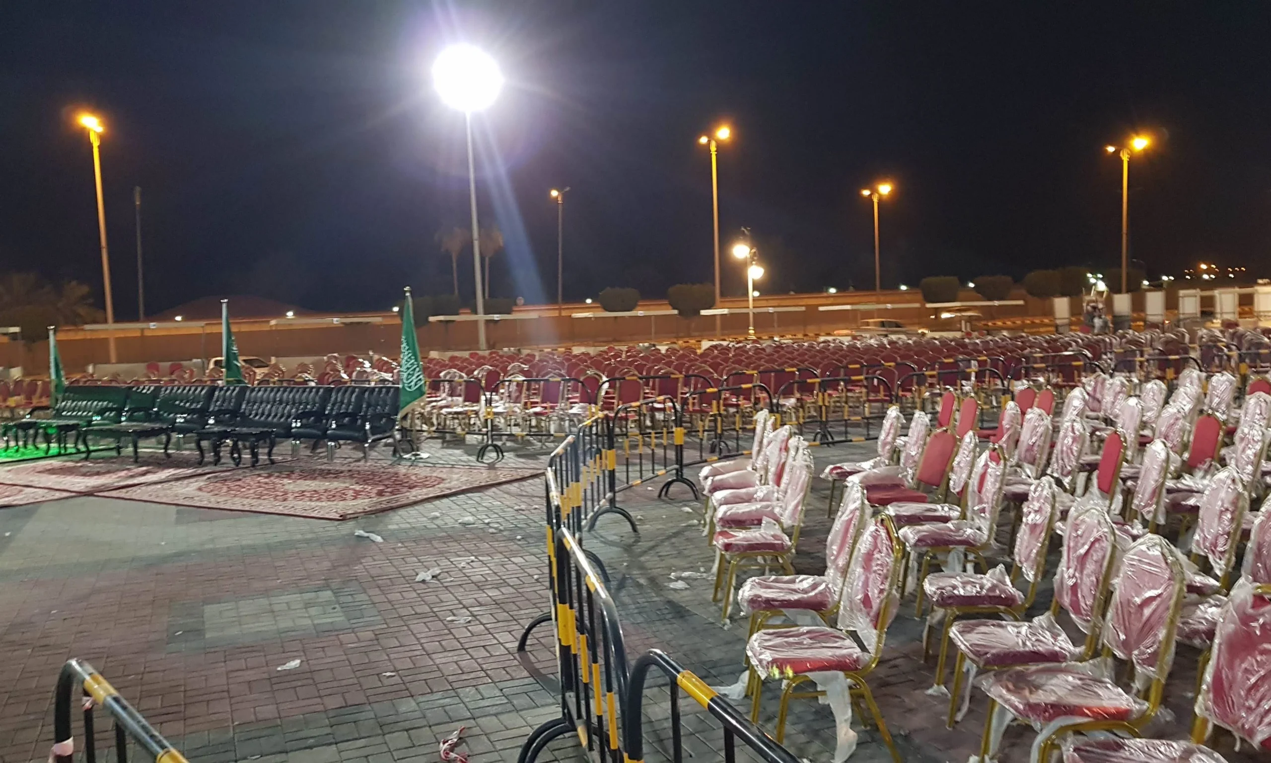 عيد الفطر ٢٠١٨ محافظة الجبيل (3)_result