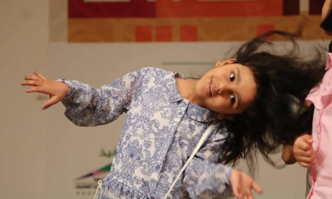 عيد الفطر ٢٠١٨ محافظة الجبيل (54)_result