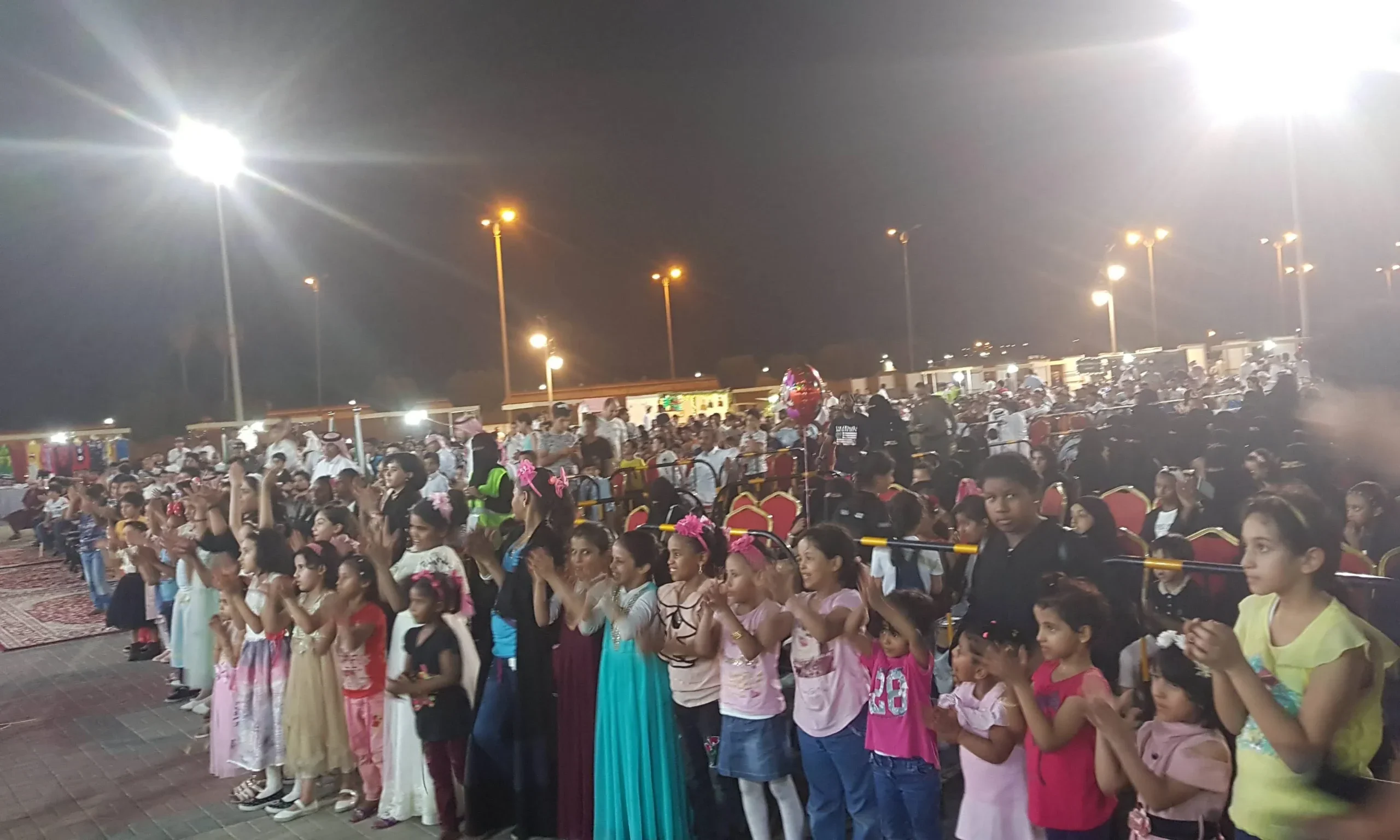 عيدالاضحى 2018 الجبيل (2)_result