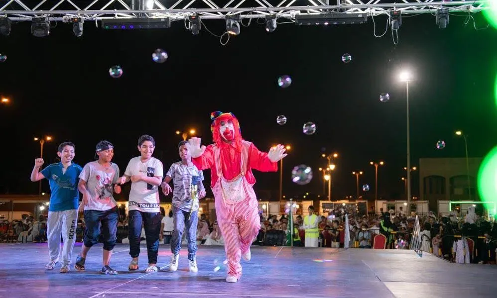 عيدالاضحى 2018 الجبيل (6)_result