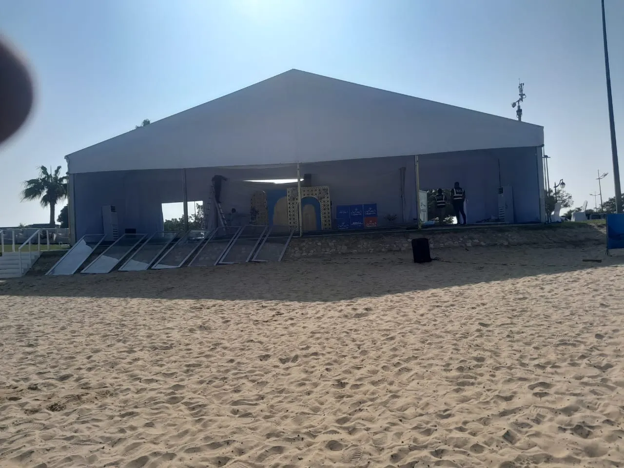 فعالية بطولة المملكة للتجديف الساحلى 2013 في الجبيل (11)_result