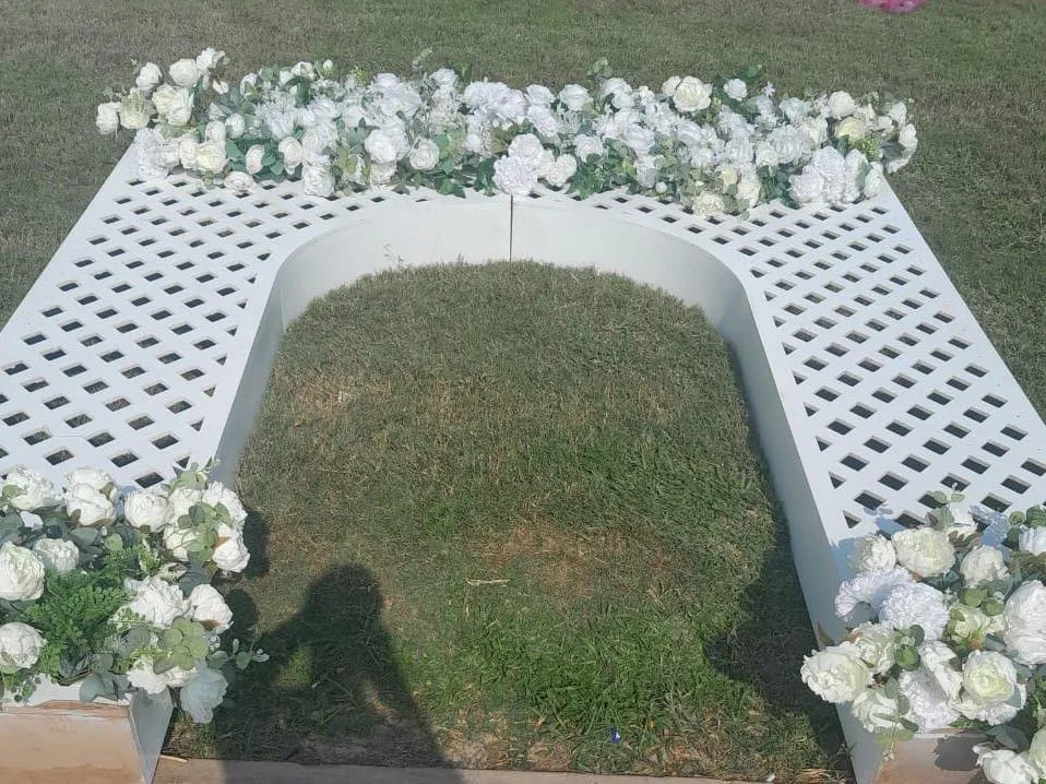 فعالية بطولة المملكة للتجديف الساحلى 2013 في الجبيل (12)_result