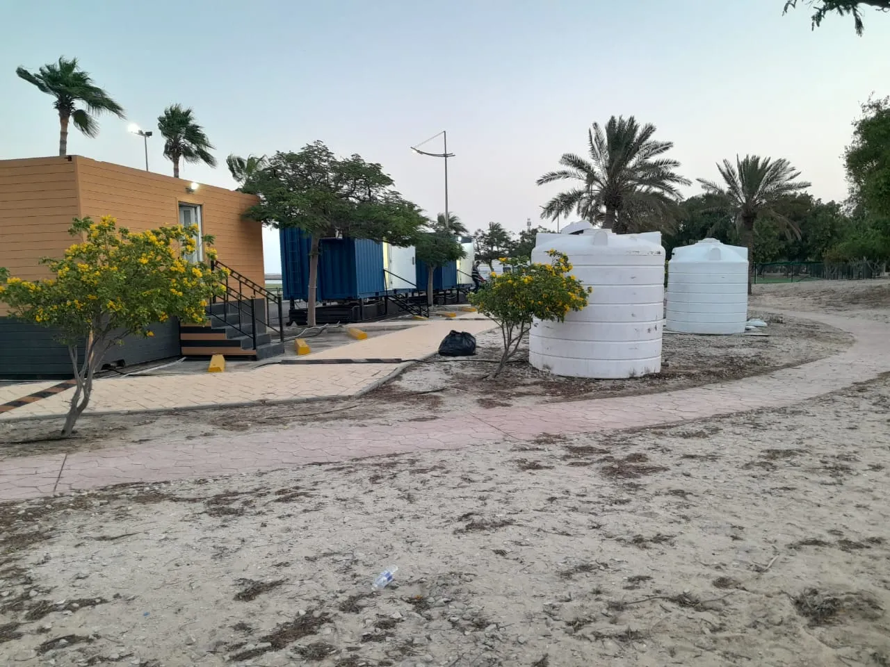 فعالية بطولة المملكة للتجديف الساحلى 2013 في الجبيل (15)_result