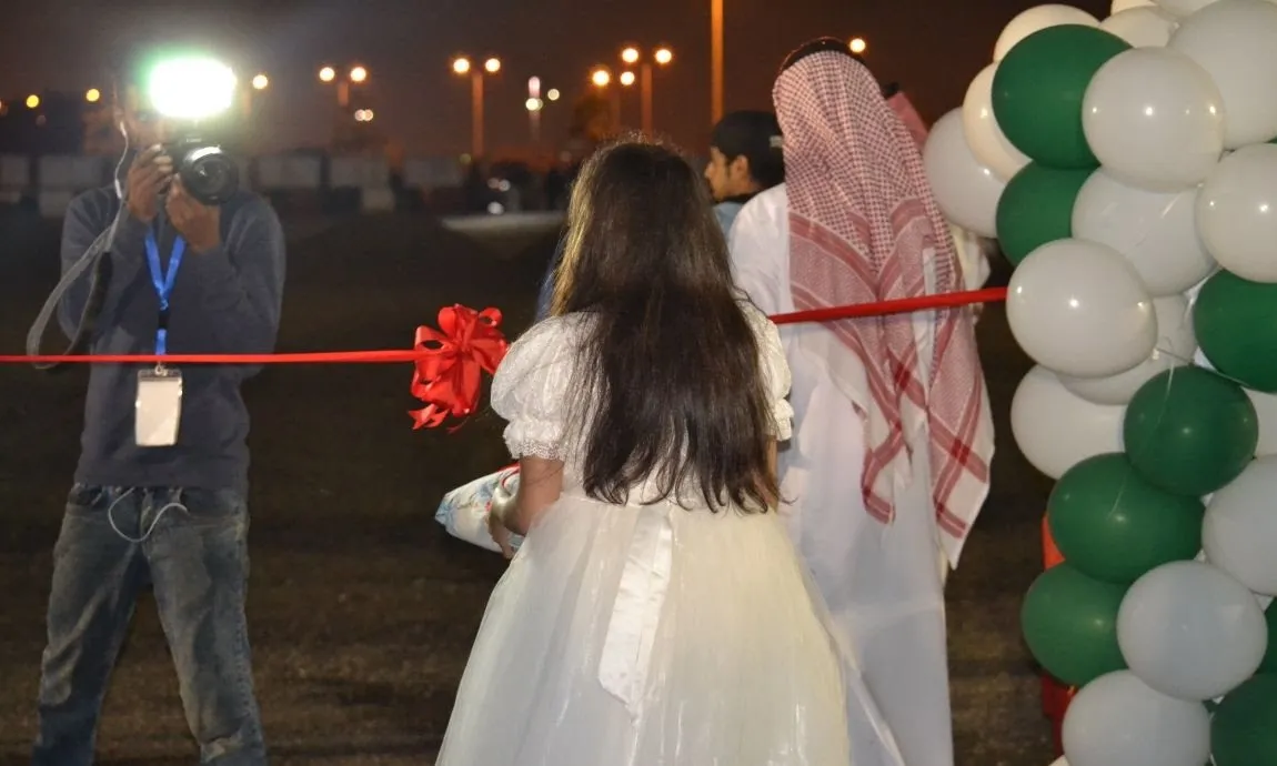 مهرجان ازرع فكرة (50)_result