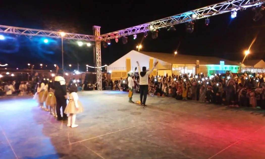 مهرجان سفاري بقيق محافظة بقيق 2020 (39)_result